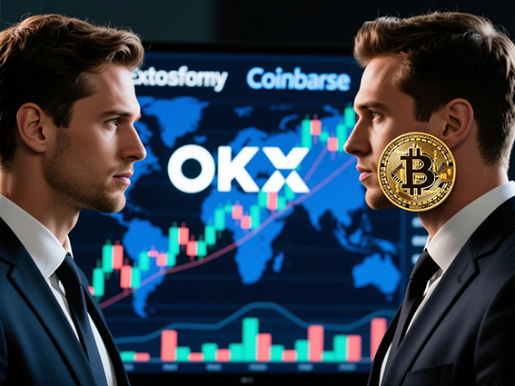 易欧交易所注册网交易界面